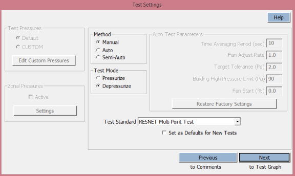 2.test-settings