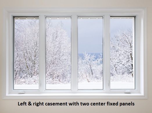 casement-fixed-window-modernize.com