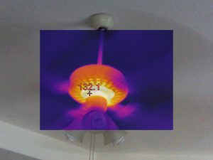ceiling-fan-infrared