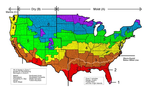 climate-zone-map