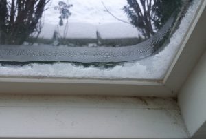 cold-window-issue