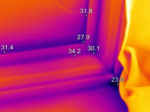 cold-window-issue-infrared