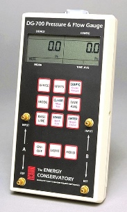 dg-700-manometer