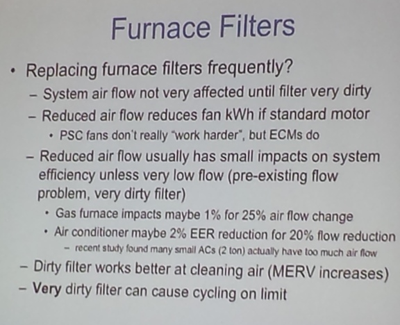 dirty-furnace-filter
