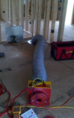 duct-testing-new-construction