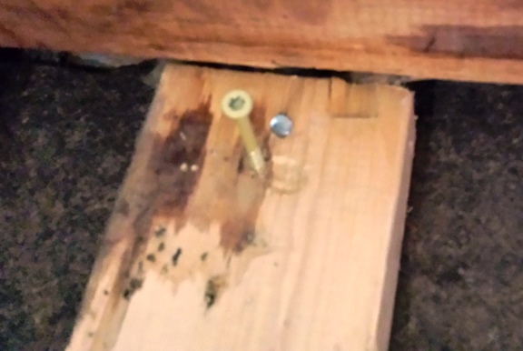 faq-how-you-can-fix-fiber-board-sheathing-from-the-inside