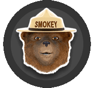 get-your-smokey-on