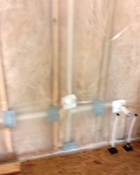 grade-3-insulation-plumbing