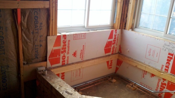 insulated-sheathing-works-one-small-issue