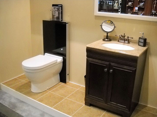 kbis-wall-toilet2