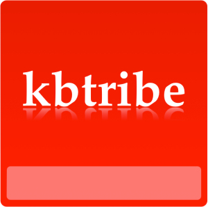 kbtribechat_logo