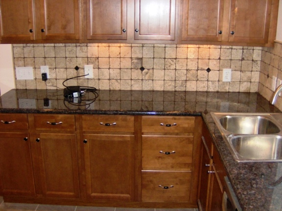 kitchen-granite-countertops