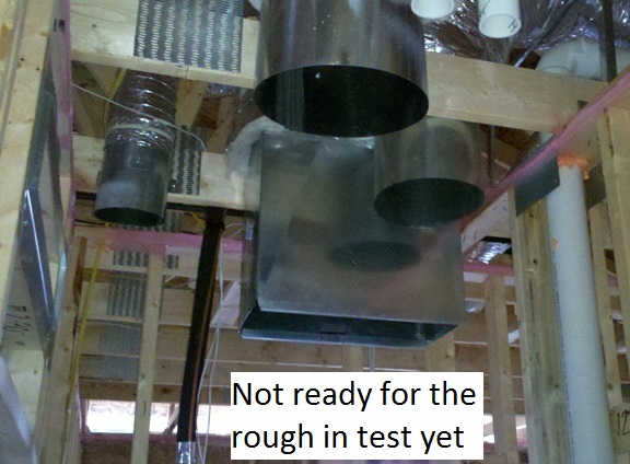 not-ready-for-duct-test