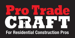 protrade-craft-logo