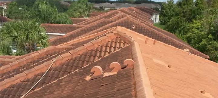 roof-we-cleaned3