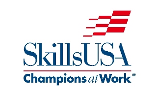 skillsusa-logo