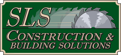 sls-construction-building-solutions