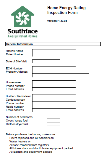 southface-hers-field-form