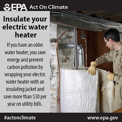 water-heater-actonclimate