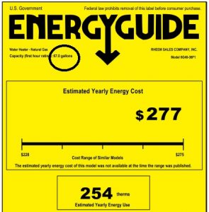 waterheater-energy-guide