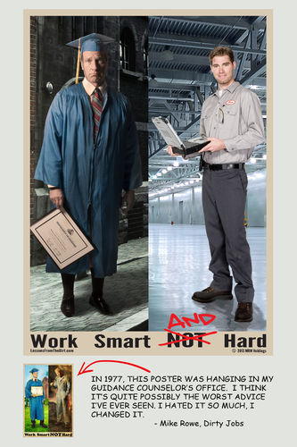 work-smart-and-hard