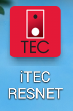 1-itec-resnet-android-icon