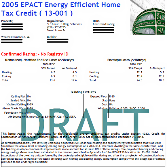 2005-epact-report