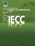 2012-iecc