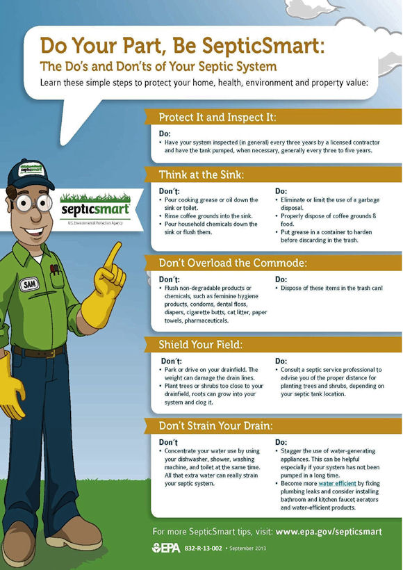 2013-septic-smart-week-epa-flyer