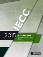 2015-iecc