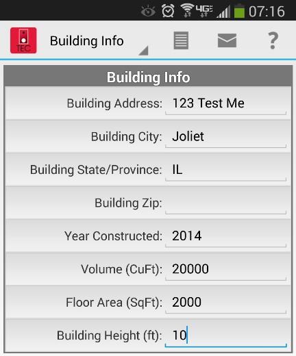 3-tectite-add-building-info