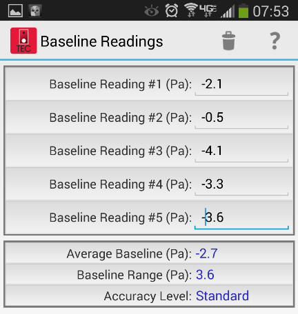 5-baseline-enter-make-sure-correct-negative