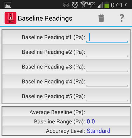 5-single-point-baseline-readings-enter-screen