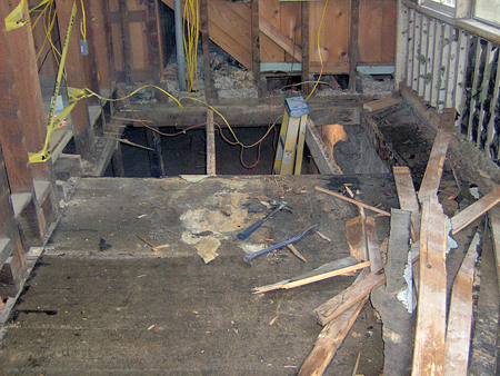 SLS-Construction-1879-alabama-porch-before