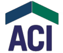 aci_logo