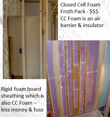 airbarrier-insulation-behind-shower-tub