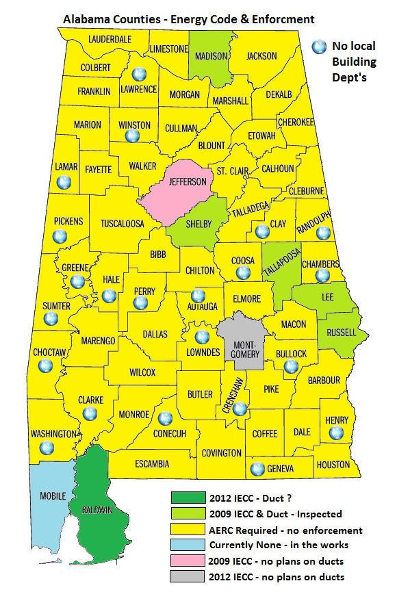 alabama-energy-code-version