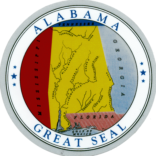 Alabama Energy & Residential Code