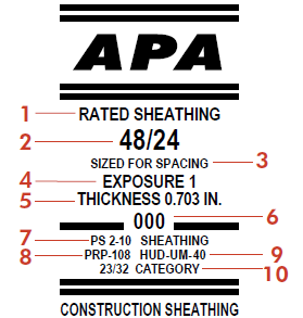 apa-sheathing-mark