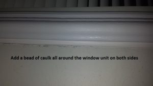 caulk-it