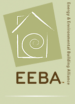 eeba_logo