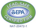 epa-certified-firm-sls-construction