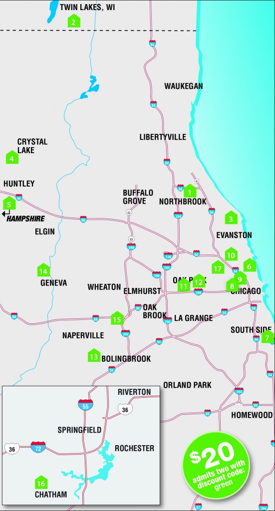 greenbuilt-map