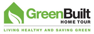 greenbuilt_logo