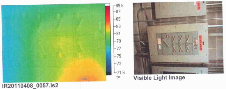 how-not-to-do-infrared-survey