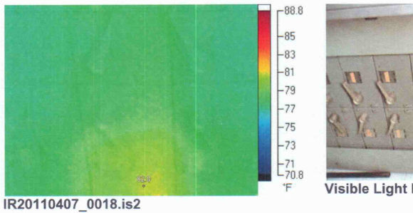 how-not-to-do-infrared-survey2