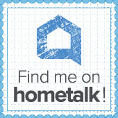 hometalk