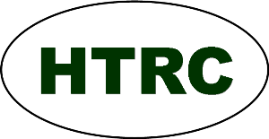htrc-logo
