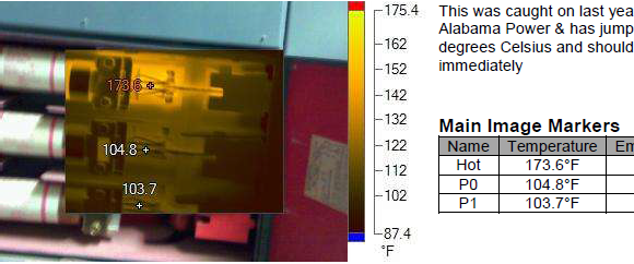 infrared-done-right-2