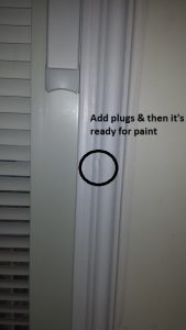 insert-plug